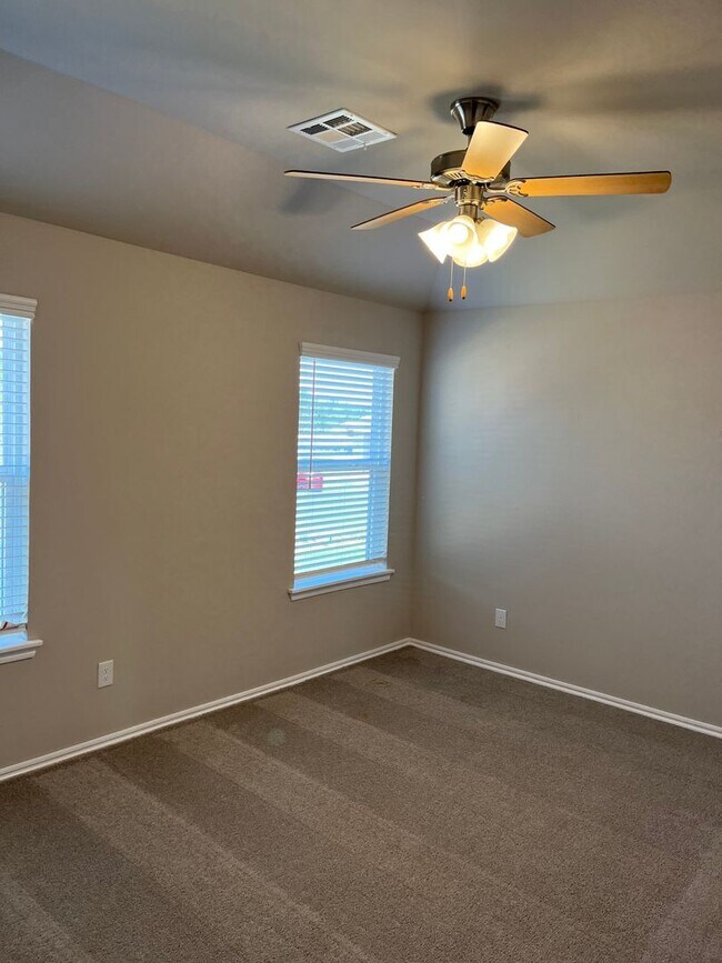 Building Photo - First Month Free!