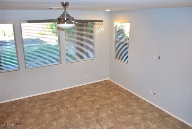 Building Photo - 5478 Bristol Grove Ln