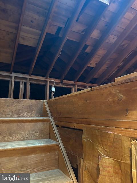 Building Photo - 6419 Lyric Ln