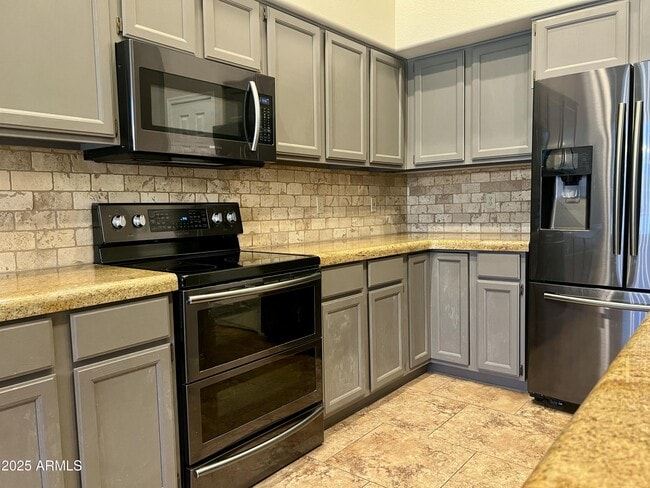 Building Photo - 28072 N 110th Pl