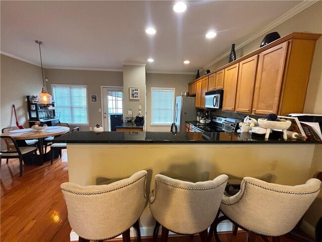 Building Photo - 2976 Ashlyn Crest Ct