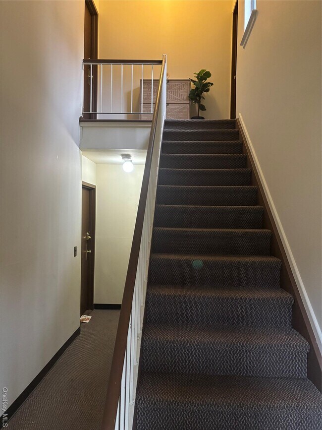 Building Photo - 43 Richmond Blvd