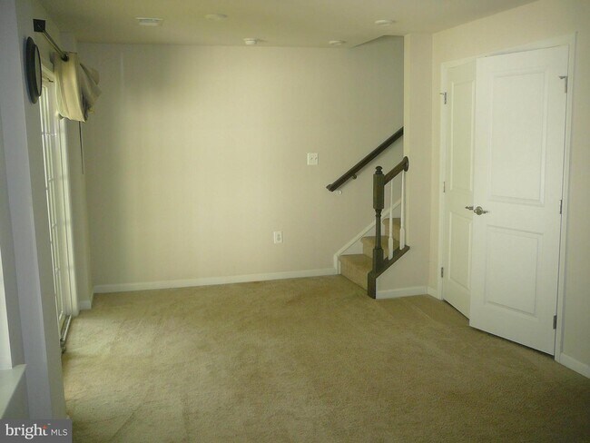 Building Photo - 2614 Wheatland Station Way