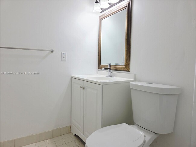 Building Photo - 15640 SW 80th St