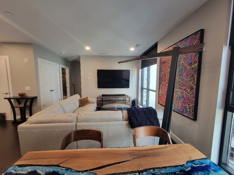 Building Photo - 350 Oliver Ave