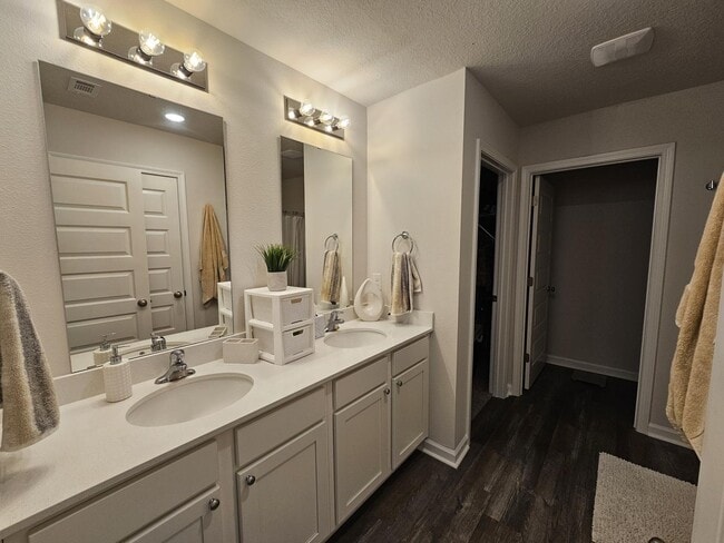 Building Photo - 4701 Airmen Dr