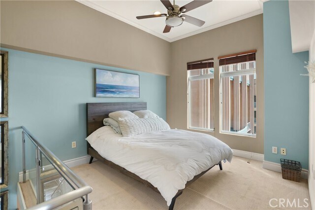 Building Photo - 488 E Ocean Blvd