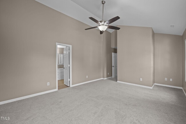 Building Photo - 101 Elk River Ct