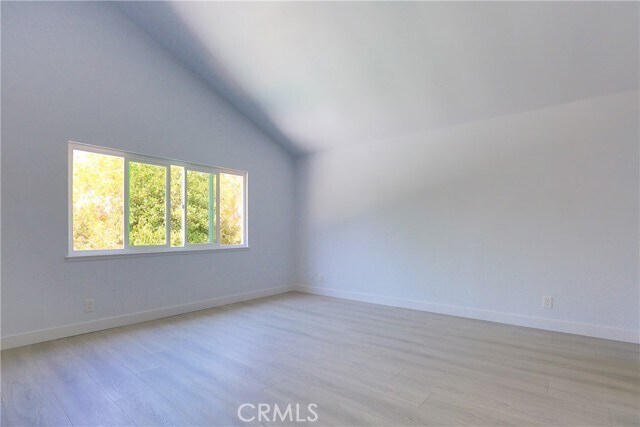Building Photo - 22501 Cello Dr