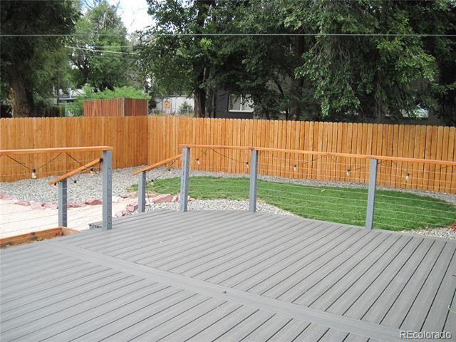 Building Photo - 1014 Alexander Rd