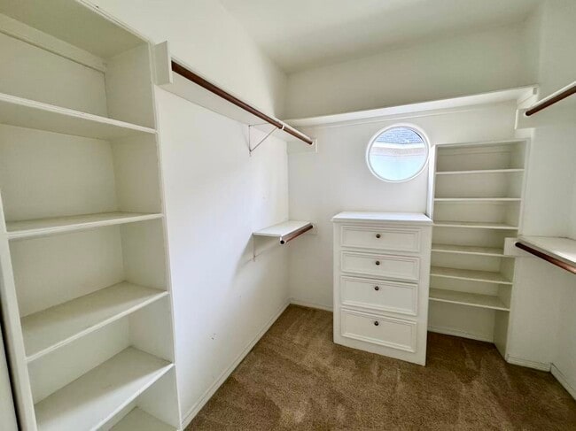 Building Photo - 15106 Green Tavern Ct