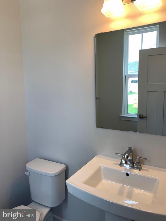Building Photo - 11263 Dry Spring Dr