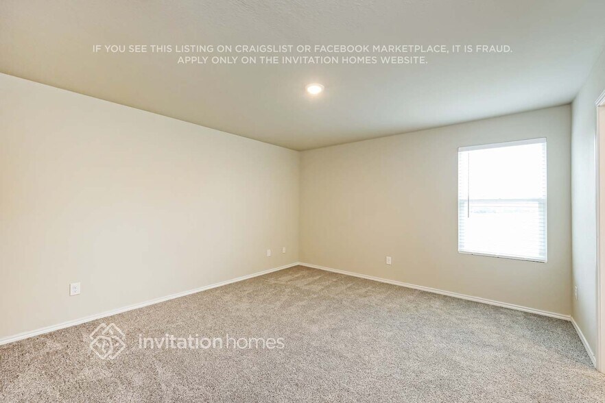 Building Photo - 5606 Basilica Pl