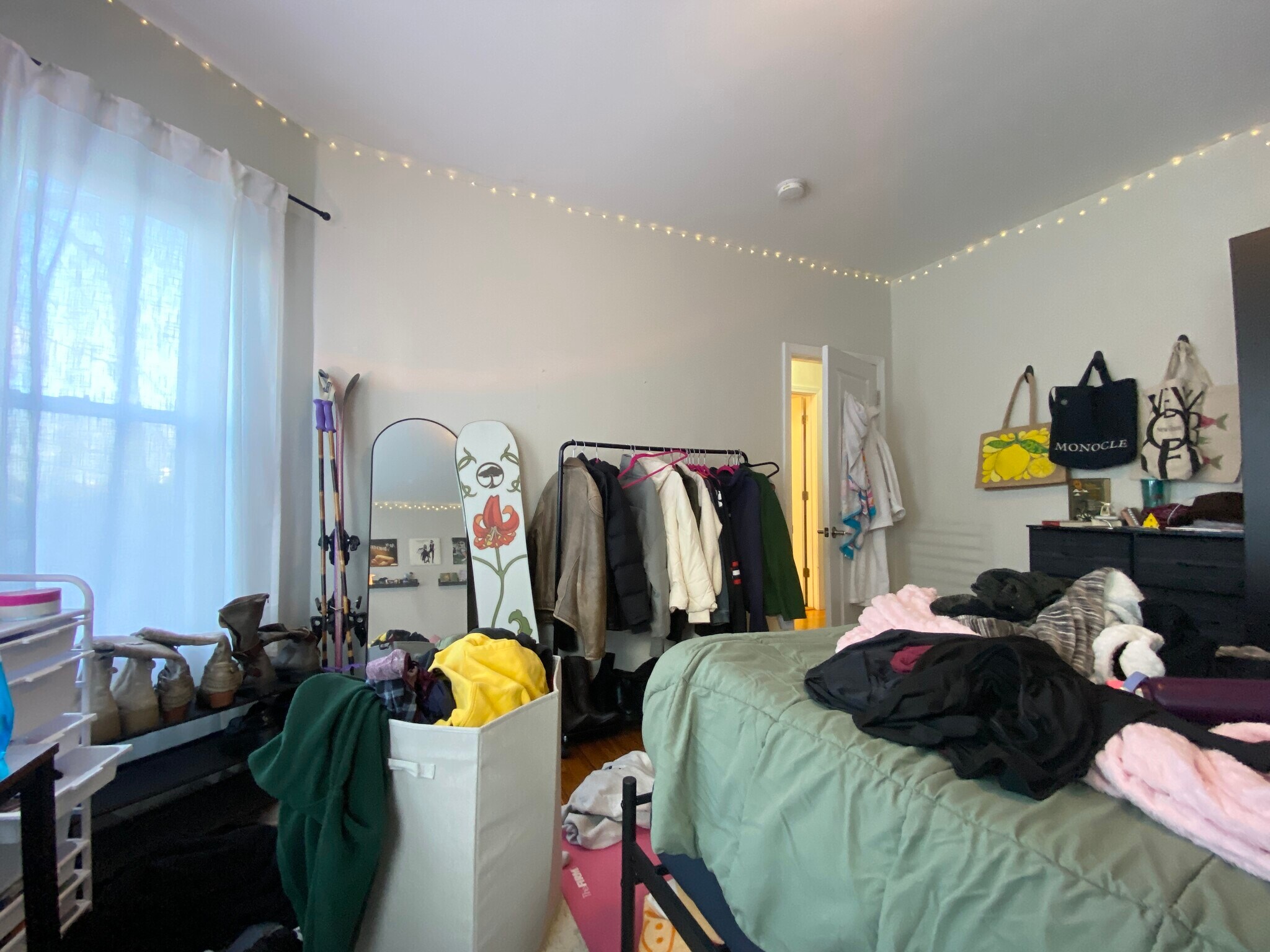 Building Photo - 14 Parker Hill Ave