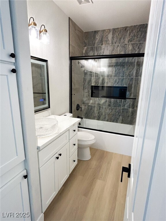 Building Photo - 10668 Porta Romana Ct