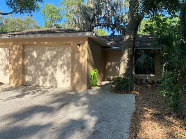 Building Photo - 384 Acorn Ln