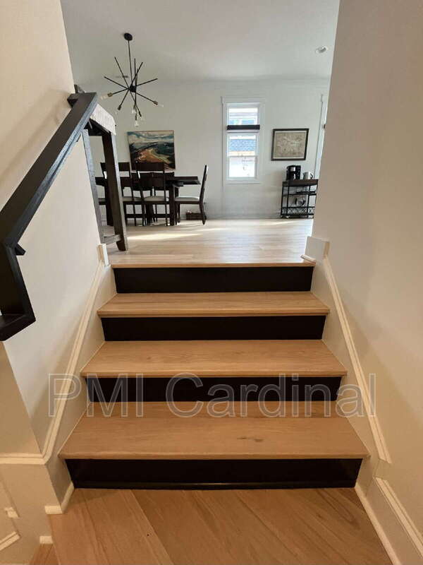 Building Photo - 3121 Colyer Pl