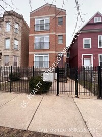 Building Photo - 5137 S Wabash Ave