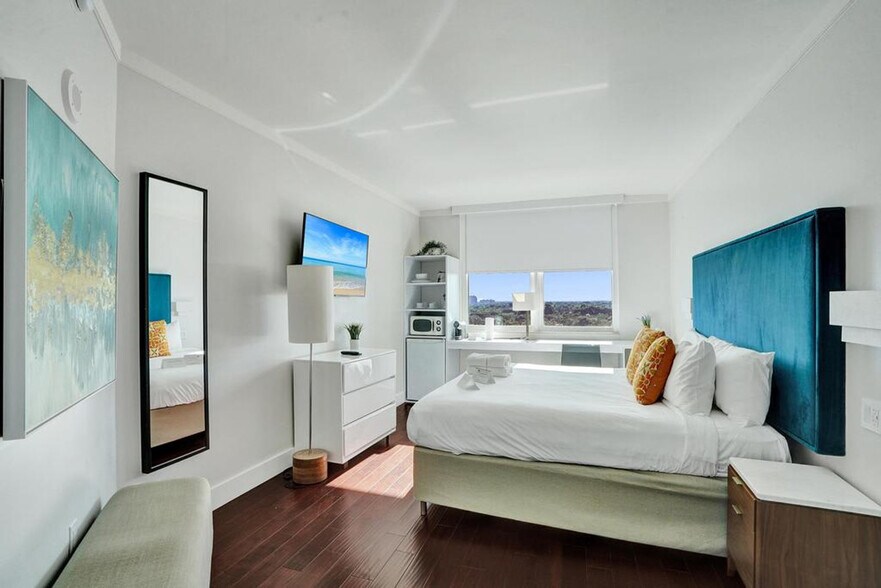 Building Photo - 2889 McFarlane Rd