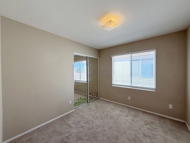 Building Photo - 3667 Spring Willow Ct
