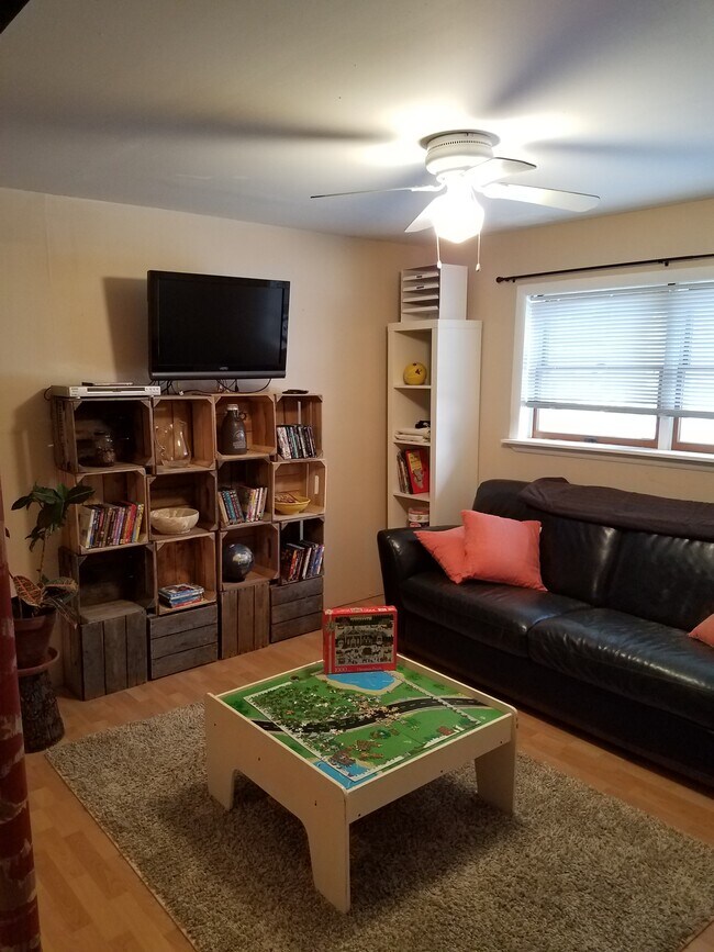 1809 Danby Rd 1809 Danby Rd Ithaca NY 14850 Apartment Finder