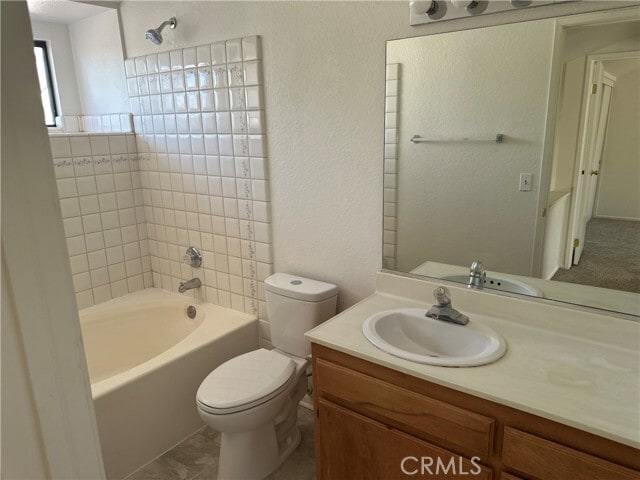 Building Photo - 14702 Clubhouse Dr