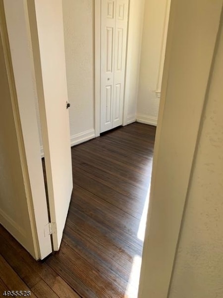 Building Photo - 11 Hillside Terrace