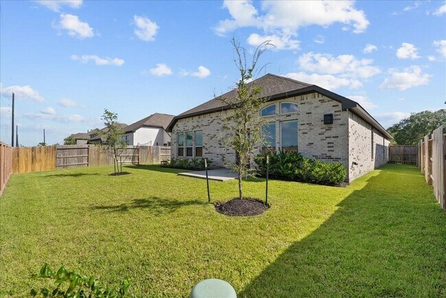 Building Photo - 4907 Autumn Hls Trl