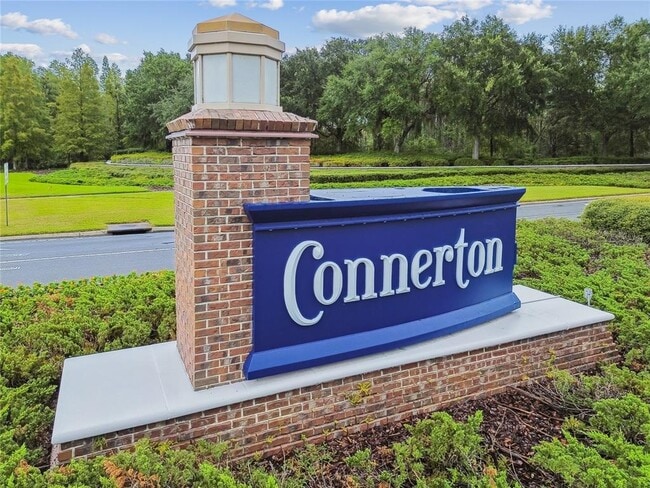 Building Photo - 9264 Bella Vita Cir