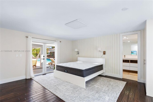 Building Photo - 13303 SW 58th Ave