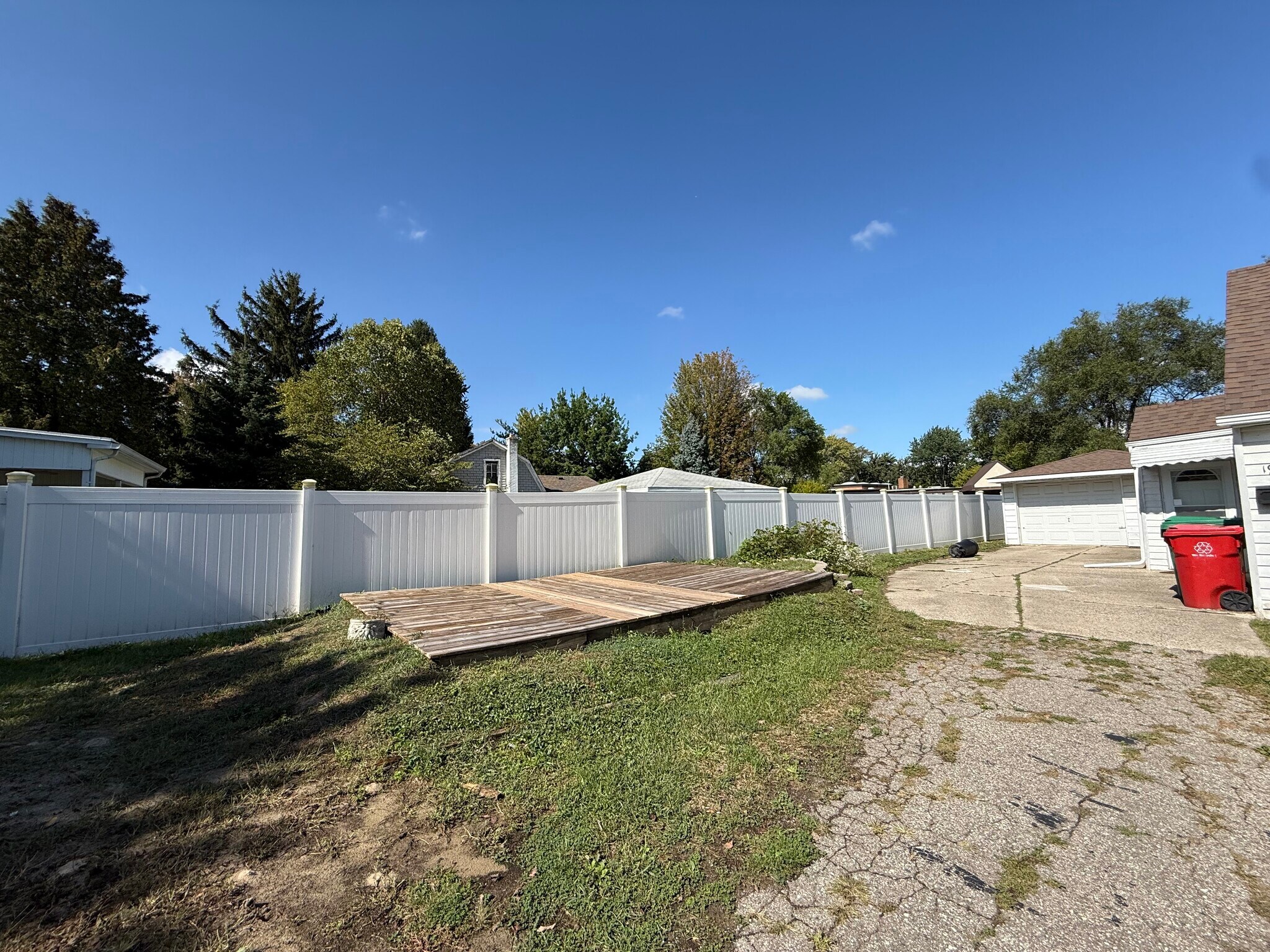 Building Photo - 19071 Toepfer Dr