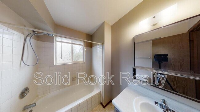 Building Photo - 6652 Pahokee Ct