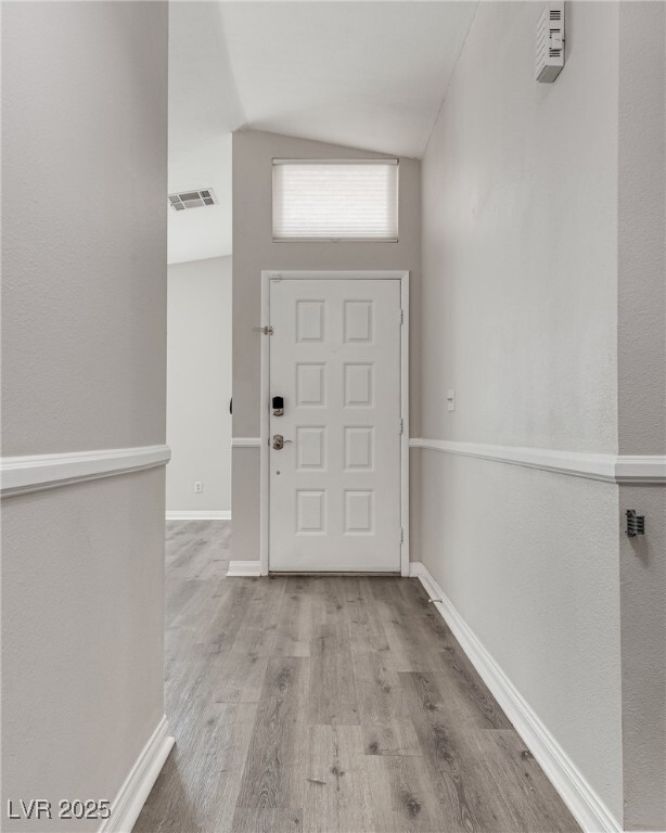 Building Photo - 5231 Dickens Dr