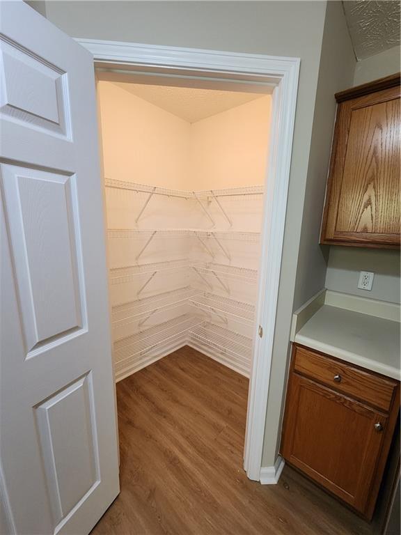 Building Photo - 3205 River Shoals Cove