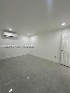 Building Photo - 1084 NW 64th St