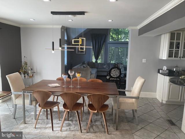 Building Photo - 5301 Goldsboro Rd