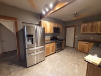 Building Photo - ALL UTILITIES INCLUDED - Country Home in the county on 1/2 Acre lot