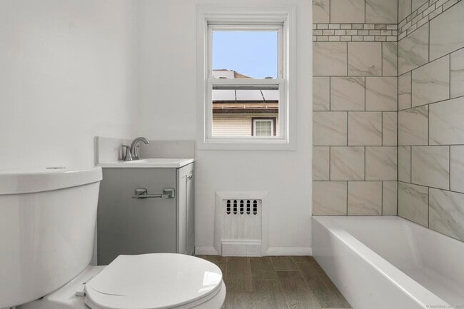 Building Photo - 26 Woodmont Ave