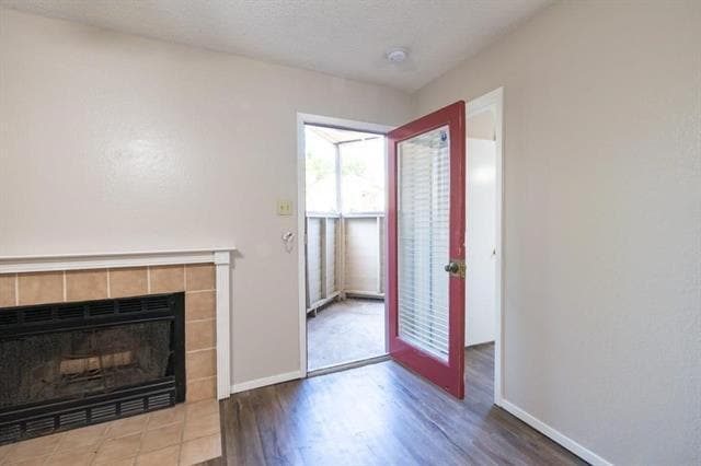 Building Photo - 1614 Pecan Chase Cir