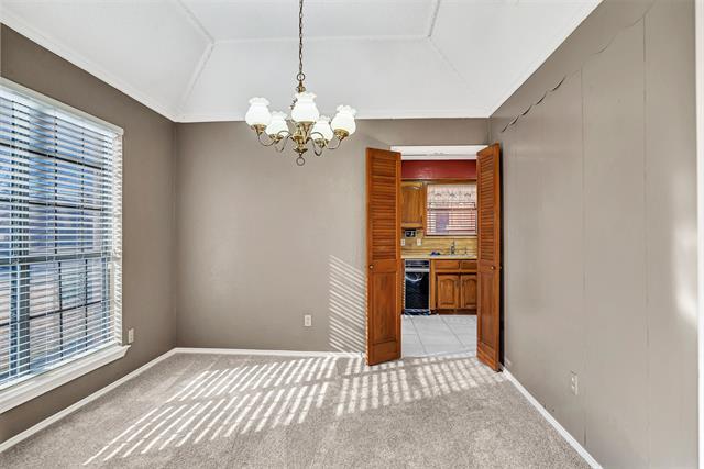Building Photo - 2504 Partridge Pl