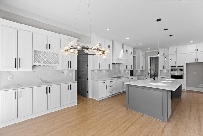 Building Photo - 2336 GA-124