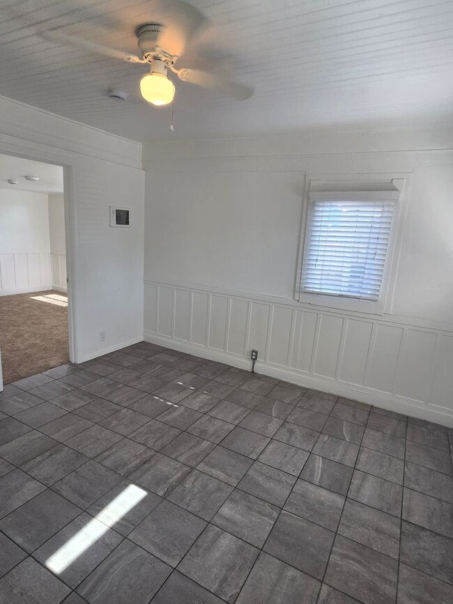 Building Photo - 4669 35th St