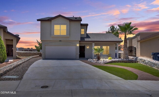 Building Photo - 14209 Trigger Rock Ln