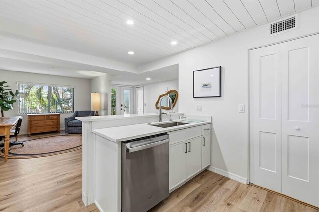 Building Photo - 3420 Wild Oak Bay Blvd