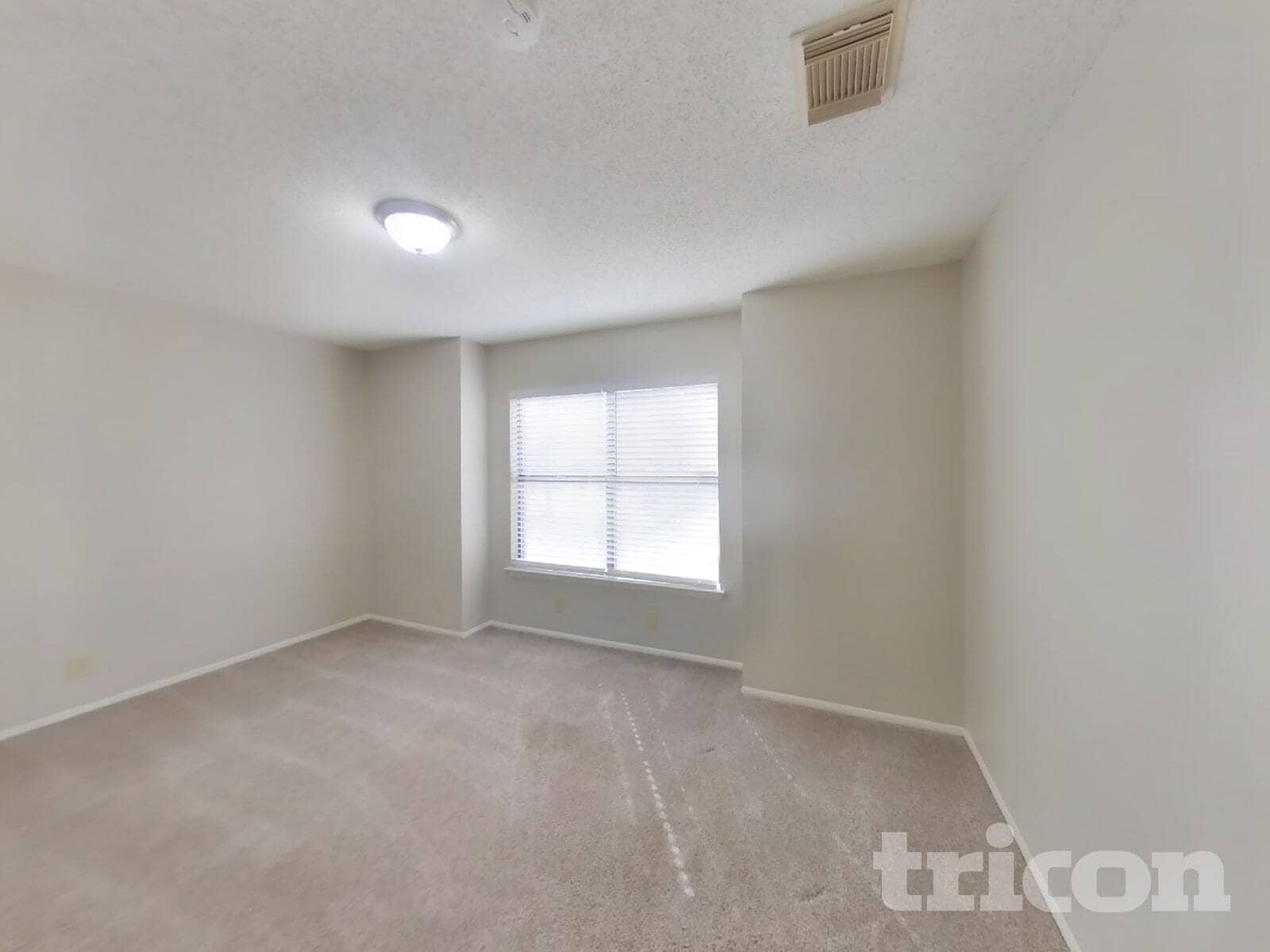 Building Photo - 8011 Talkenhorn