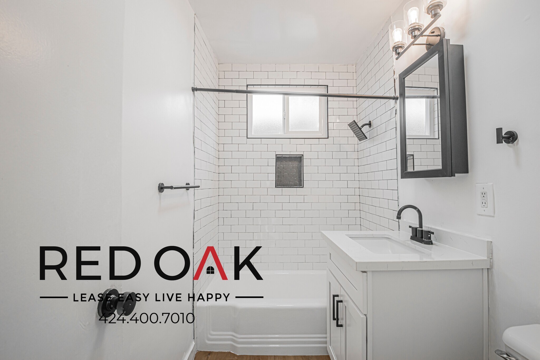 Building Photo - 340 W 87th St