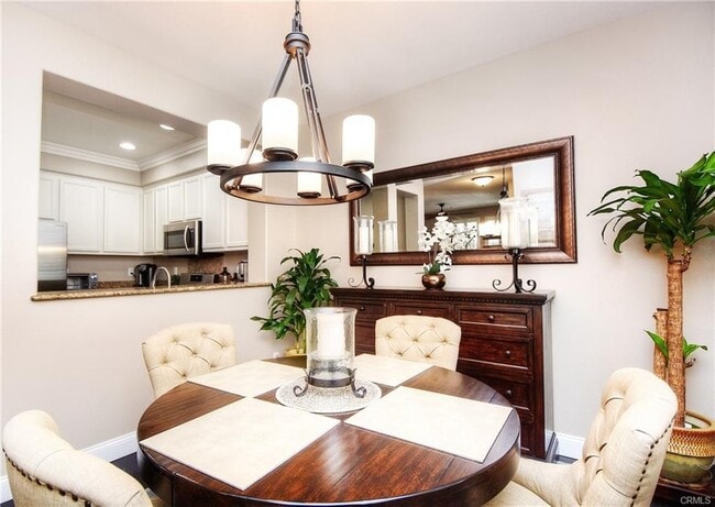 Building Photo - 9 Whitworth St