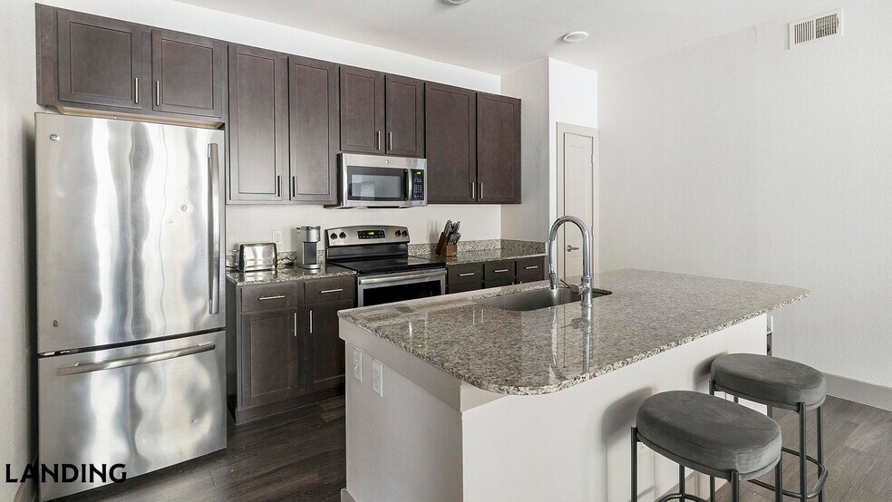 Building Photo - 4115 Louetta Rd