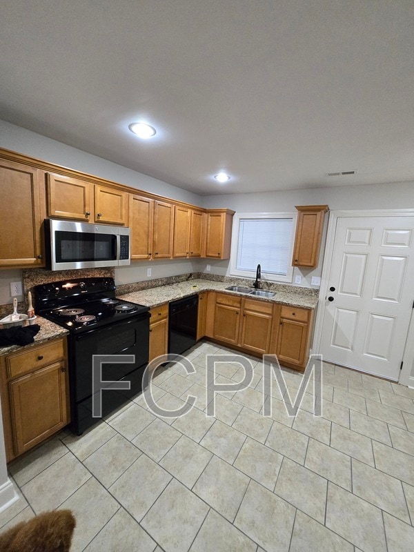 Building Photo - 1419 Allies Ct
