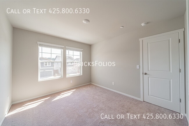 Building Photo - 4245 Pronghorn Pl